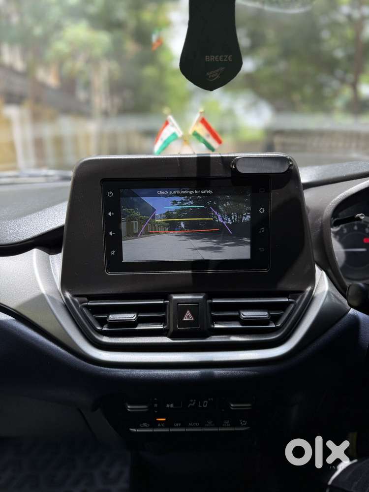 Maruti Suzuki Baleno Delta, 2024, Diesel