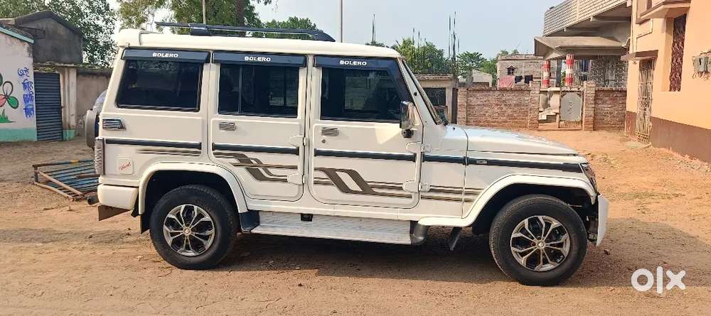 All Paper Update Very Good Condition Car