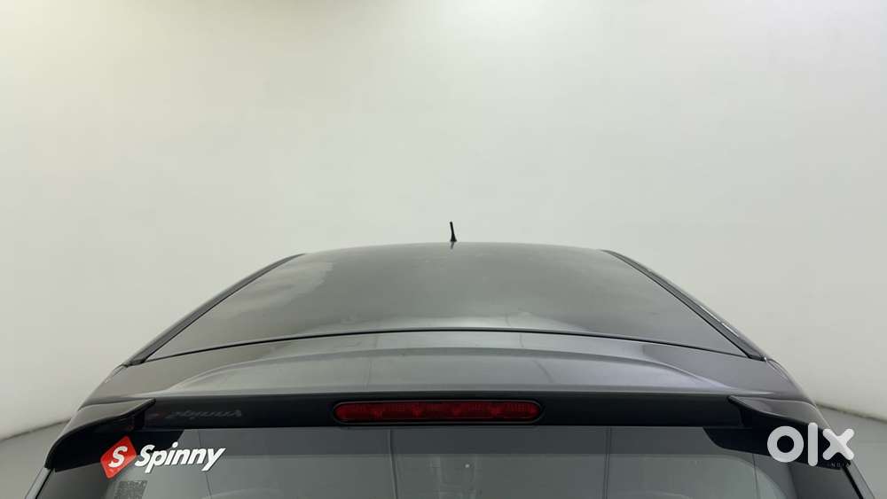 Tata Tiago 1.2 Revotron Xz Plus, 2021, Petrol