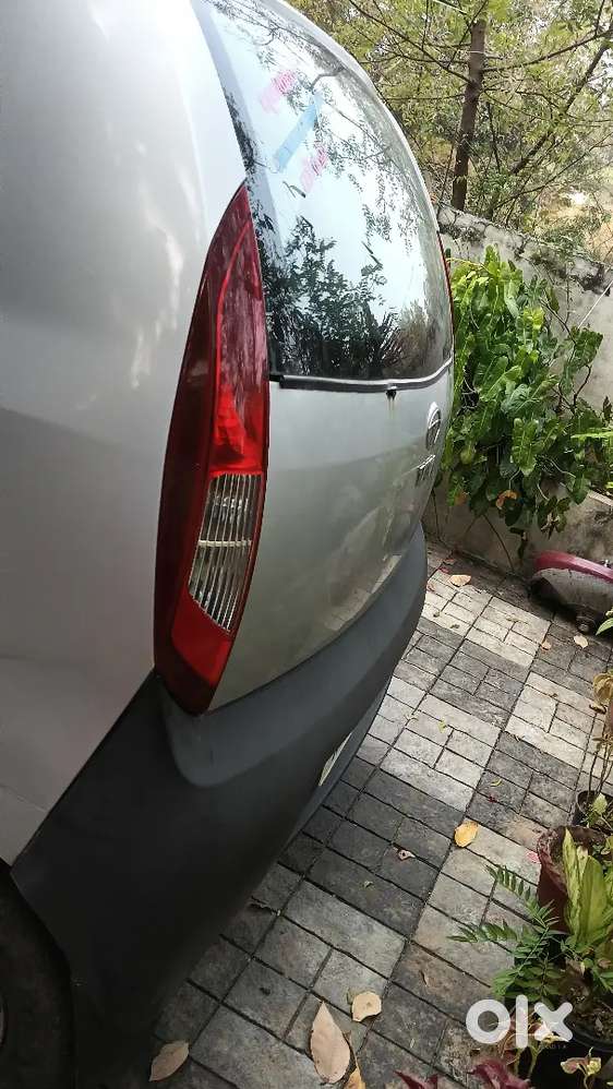 Well Maintsnance New Battary