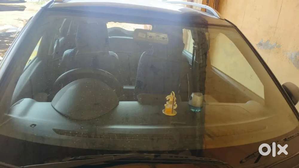 I Want To Sell My Car Maruti Suzuki Ignis