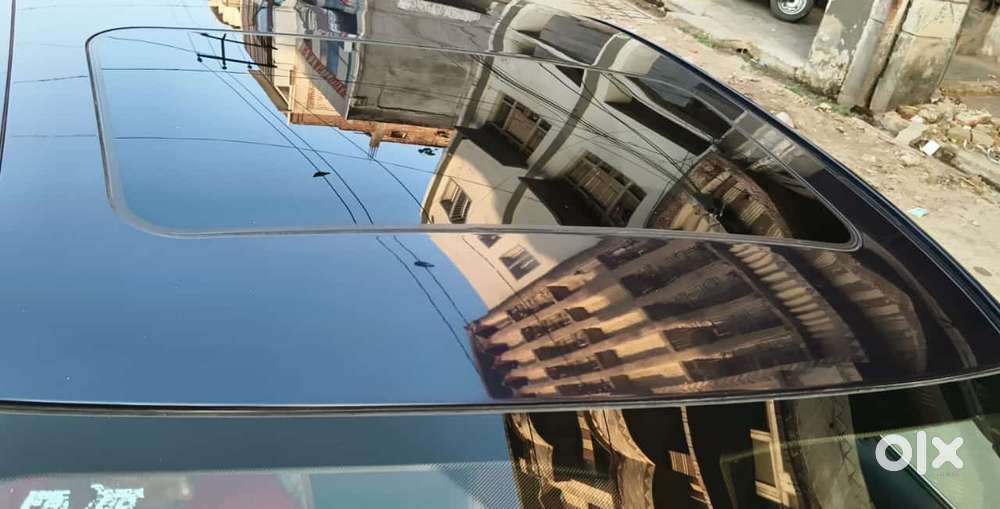 Bmw 3 Series Gt 320d Luxury Line, 2013, Diesel