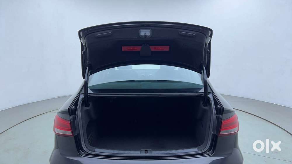 Audi A3 1.4 35 Tfsi Technology, 2018, Petrol