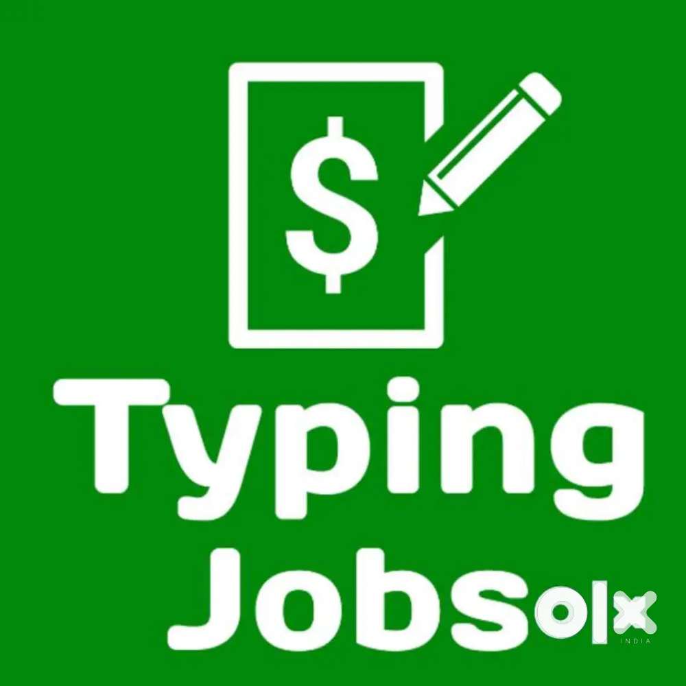 Home based Data entry genuine project work with your flexible timings