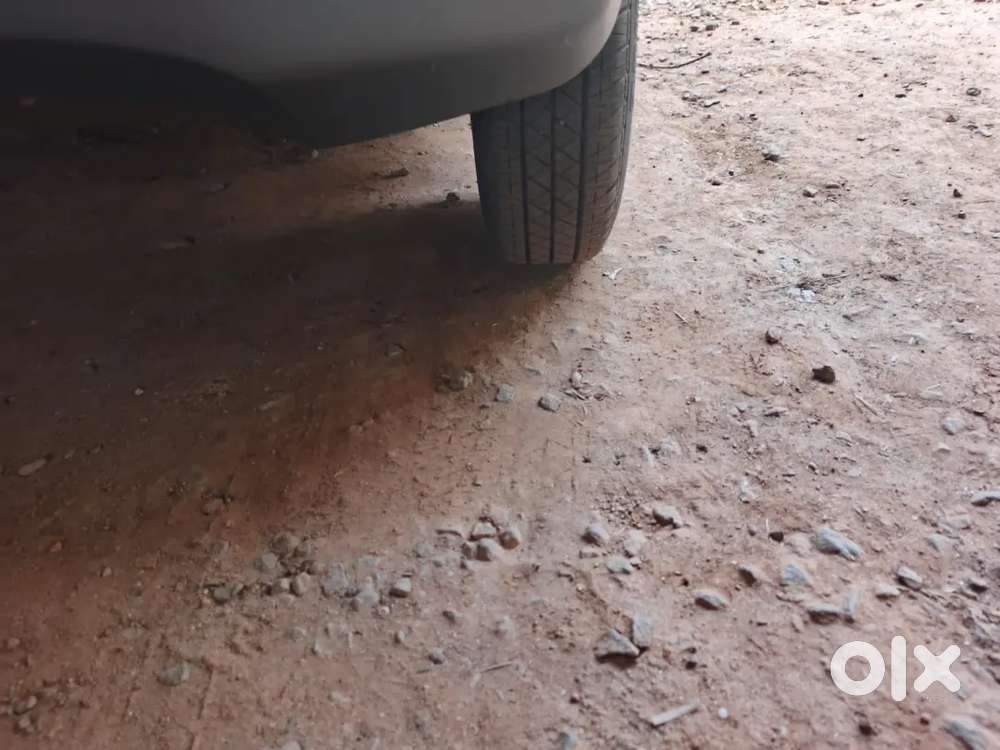 Hyundai Eon 2014 Petrol 113000 Km Driven