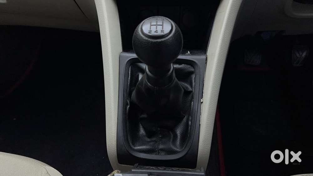 Maruti Suzuki Celerio Cng Vxi Optional, 2018, Cng & Hybrids