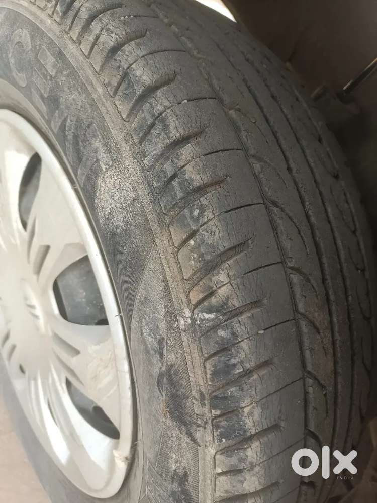 All Papers Are Clear Fitness 2 Years, Insurance, Polution