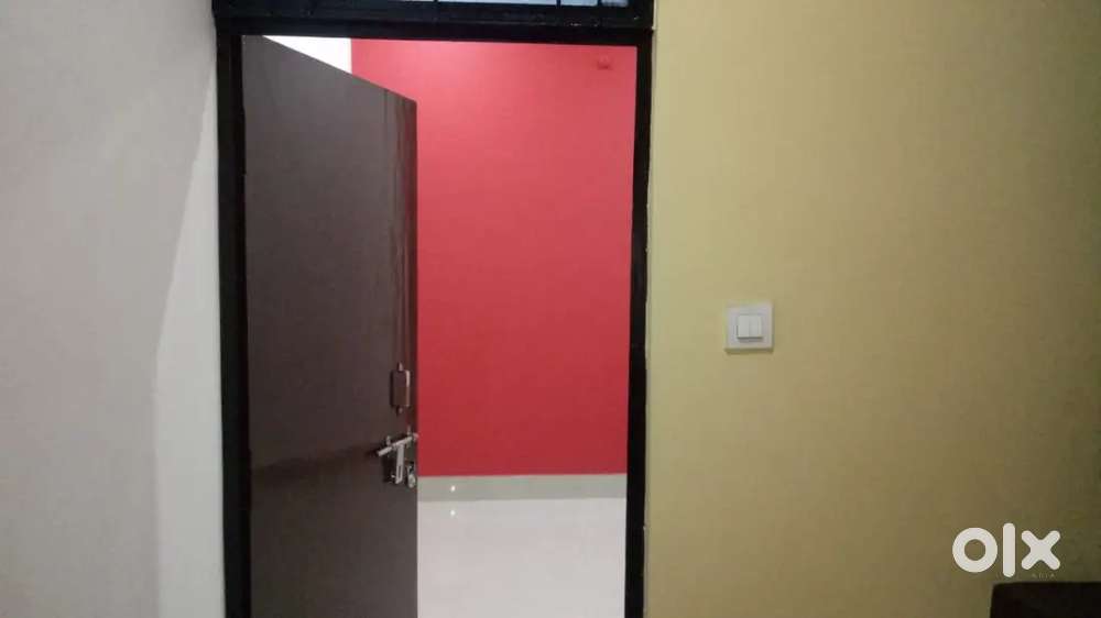 2 BHK Independent House for Rent