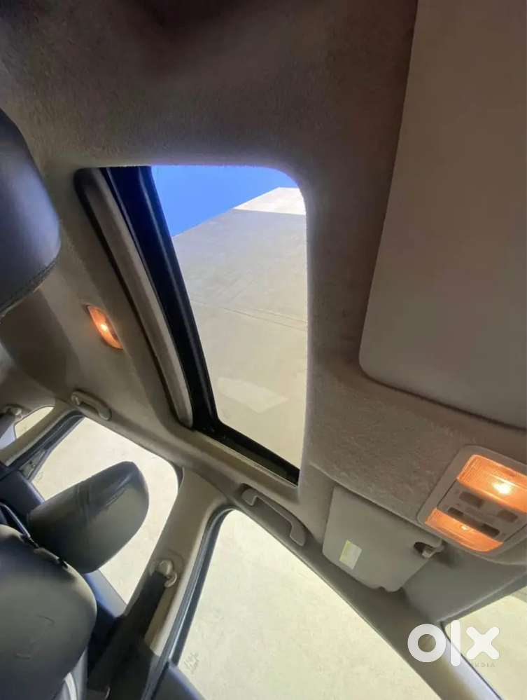 All Ok Paper Ok Both Keys Avalabil Mint Condition