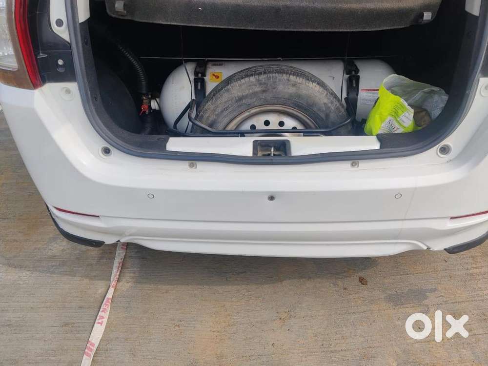 Maruti Suzuki Swift 2023