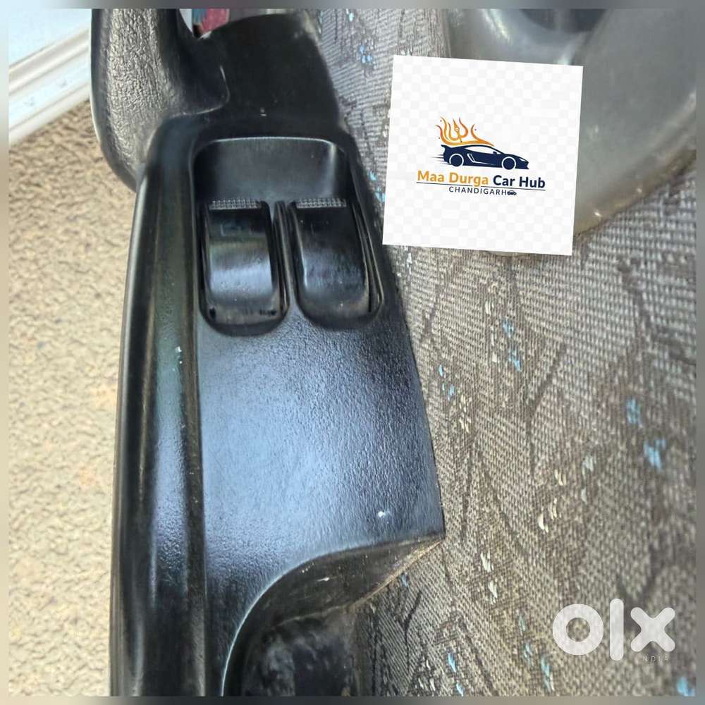 Hyundai Santro Xing, 2007, Petrol