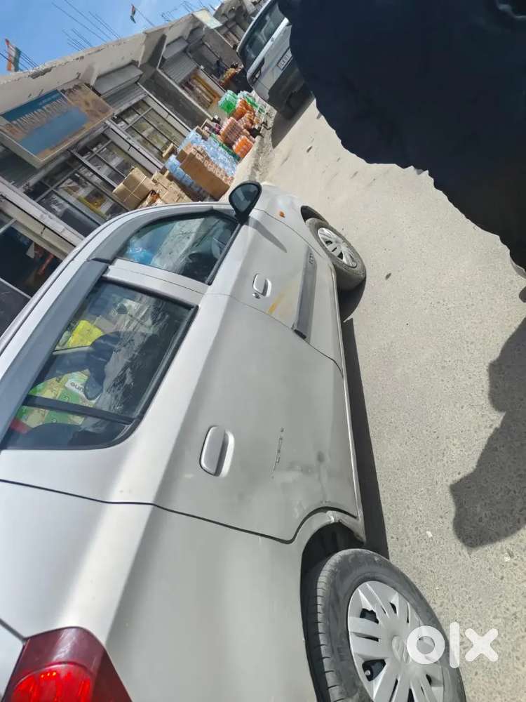 Maruti Alto800 2015 Model Dl Number