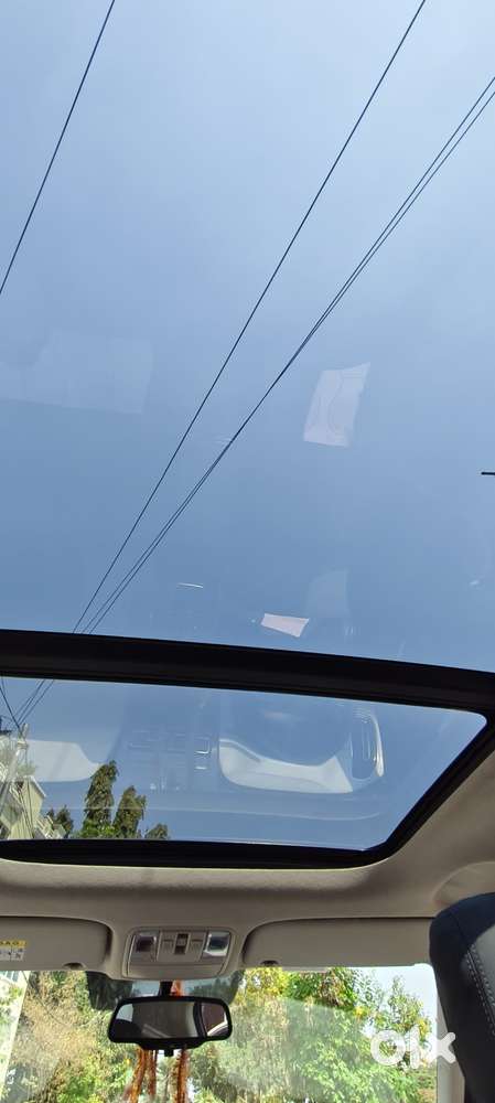 Hyundai Creta 1.5 Crdi Sx, 2022, Diesel