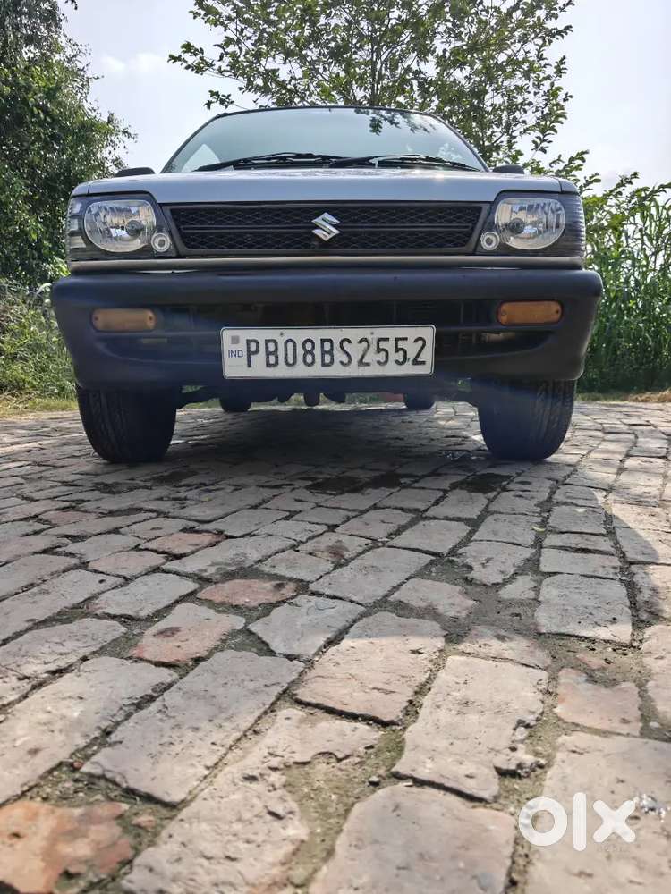Showroom Condition,fully Accessories Loaded Rs_1.50 Lakh ,