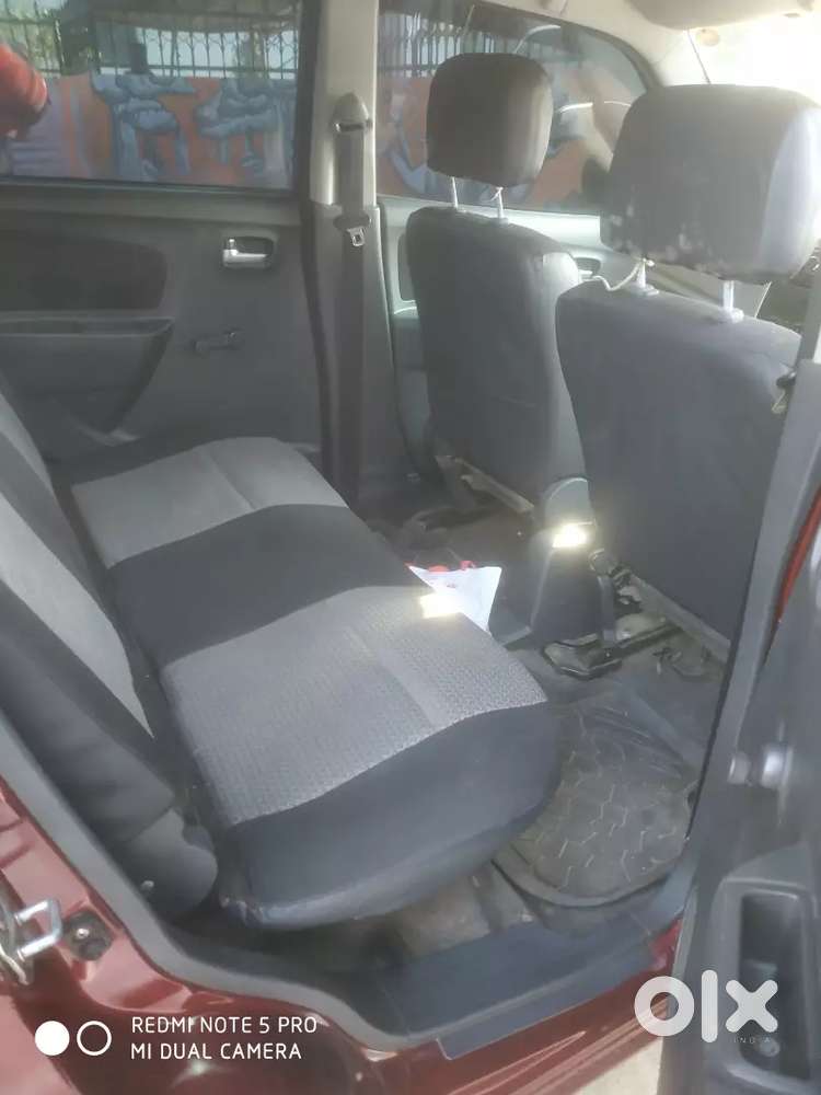 Ac Child Music Situm Power Steering Power Window Bhut