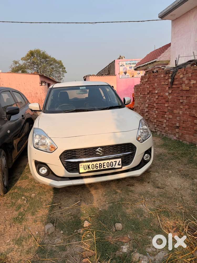 New  One .. Scratch Free