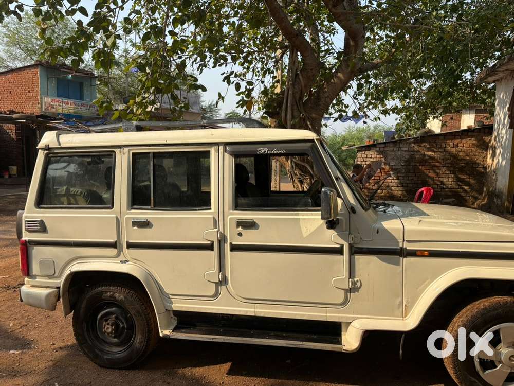 Mahindra Diesel Car 2017