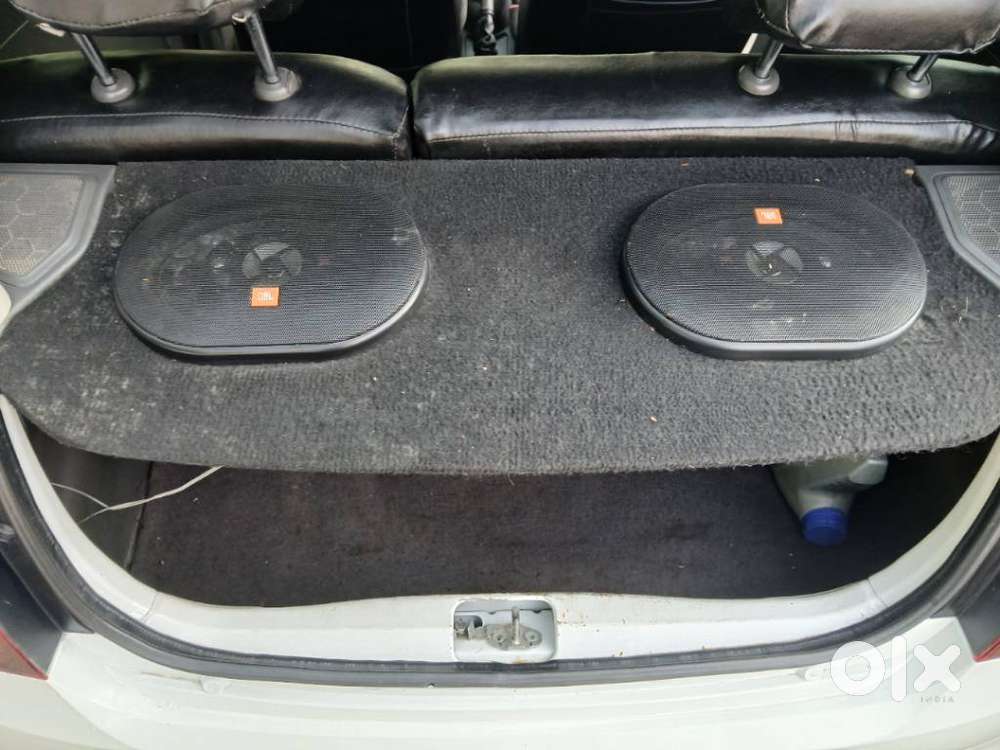 Chevrolet Beat Lt, 2013, Diesel