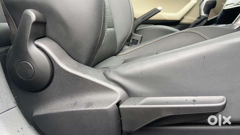 Volkswagen Virtus 1.5 Tsi Gt Plus Evo Dsg, 2023, Petrol