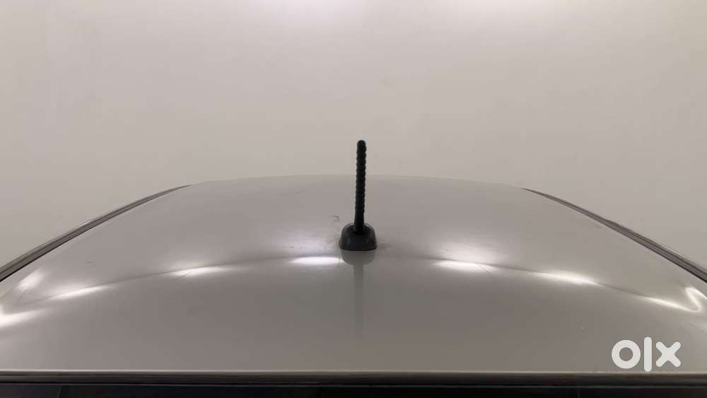 Maruti Suzuki Swift Dzire 1.3 Vxi, 2014, Petrol