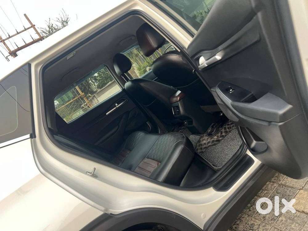 Kia Seltos 1.5 Hte Diesel Imt, 2022, Diesel