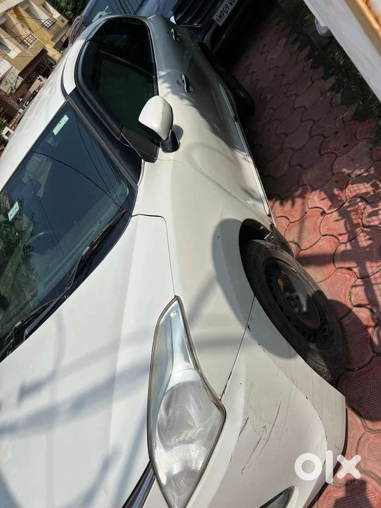 Maruti Suzuki Baleno 2017 Petrol 40000 Km Driven