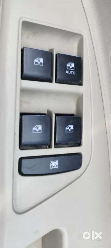 Mahindra Scorpio S5 Plus, 2022, Diesel