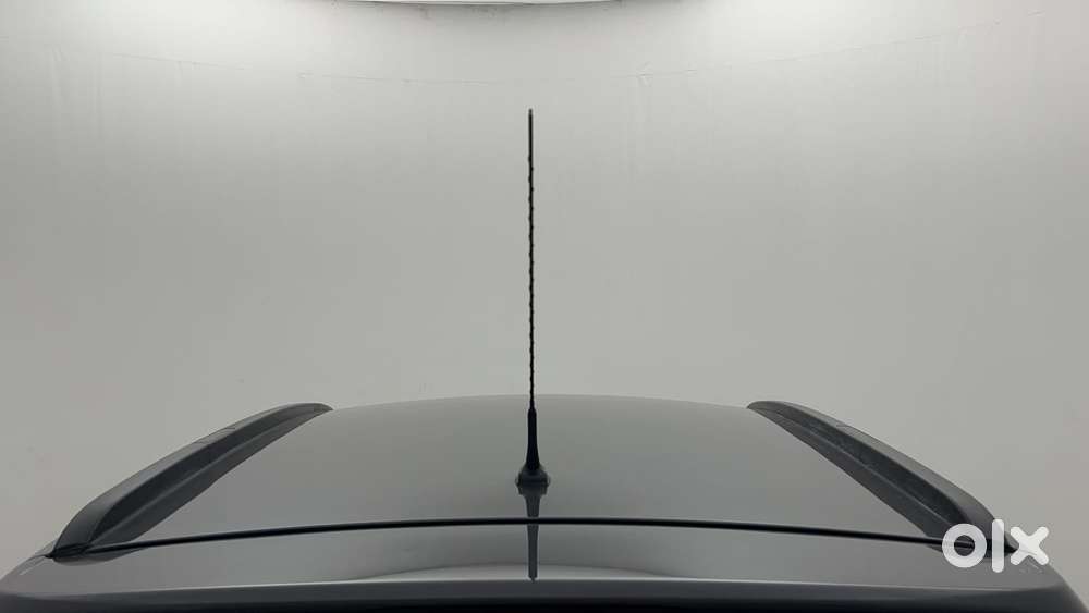 Hyundai Grand I10 Sportz 1.2 Kappa Vtvt, 2016, Petrol