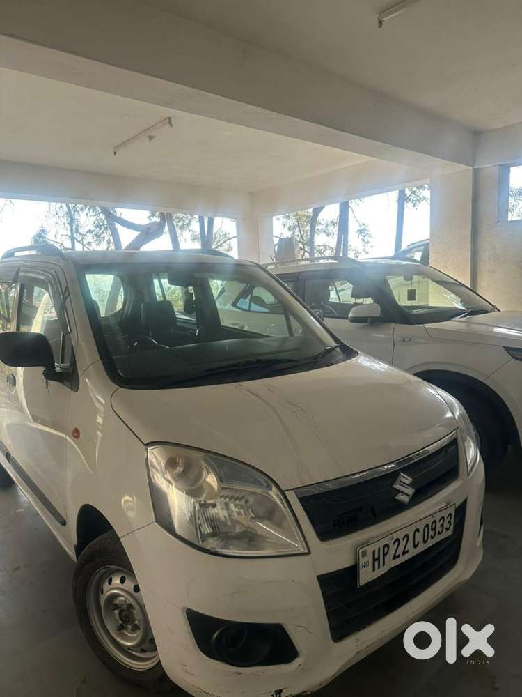 Maruti Suzuki Car 2013