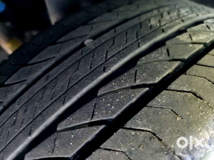 Land Rover Range Evoque Dynamic Sd4, 2019, Diesel