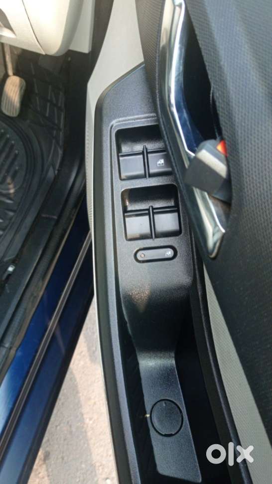 Tata Tigor Xz Plus Cng Leatherette Pack, 2026, Cng & Hybrids