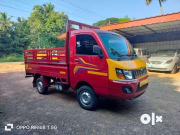 Mahindra Armada 2017 Diesel Cars 1760272858