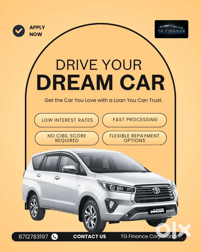 Maruti Suzuki Ertiga Zxi Plus 2026 Year Model