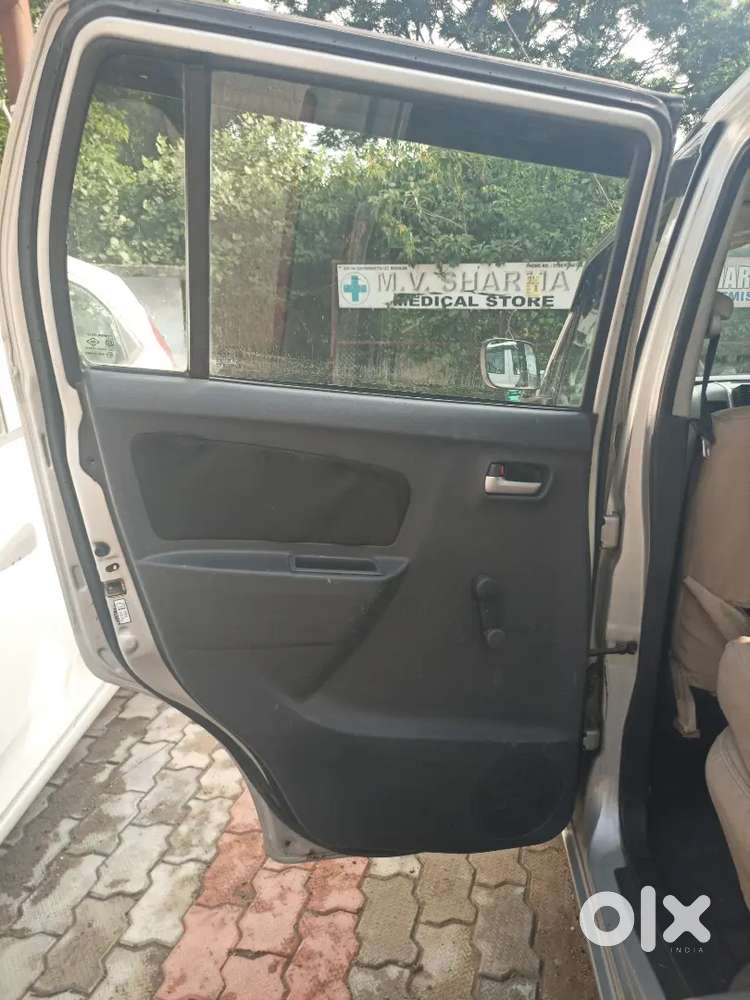 Hp No Dalwakr Denge