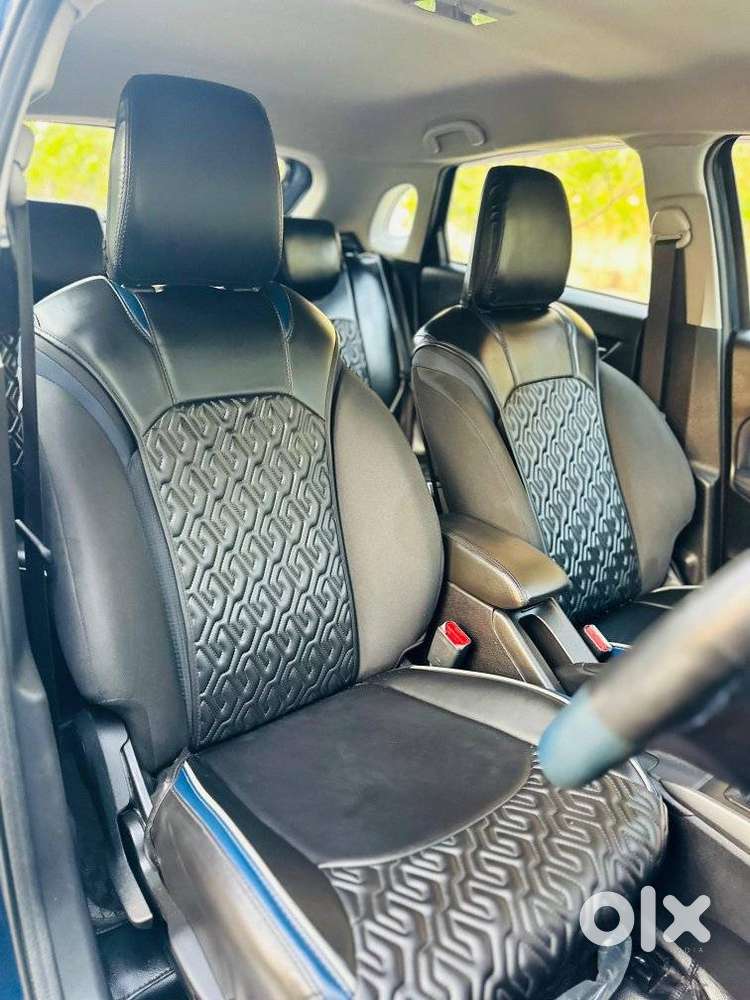 Maruti Suzuki Baleno Zeta, 2023, Petrol