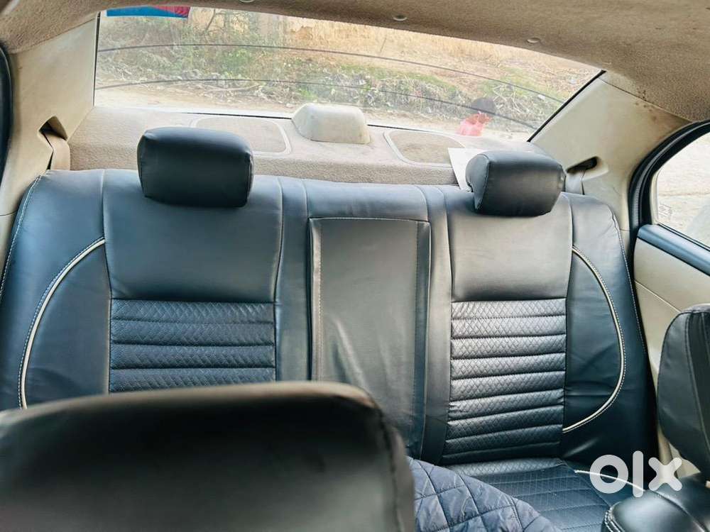 Maruti Suzuki Swift Dzire 2014 Diesel Well Maintained