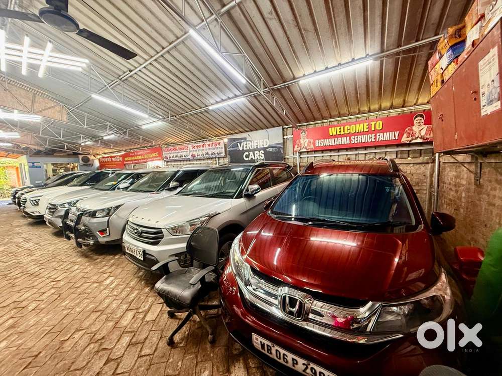 Maruti Suzuki Celerio X Amt Zxi, 2018, Petrol