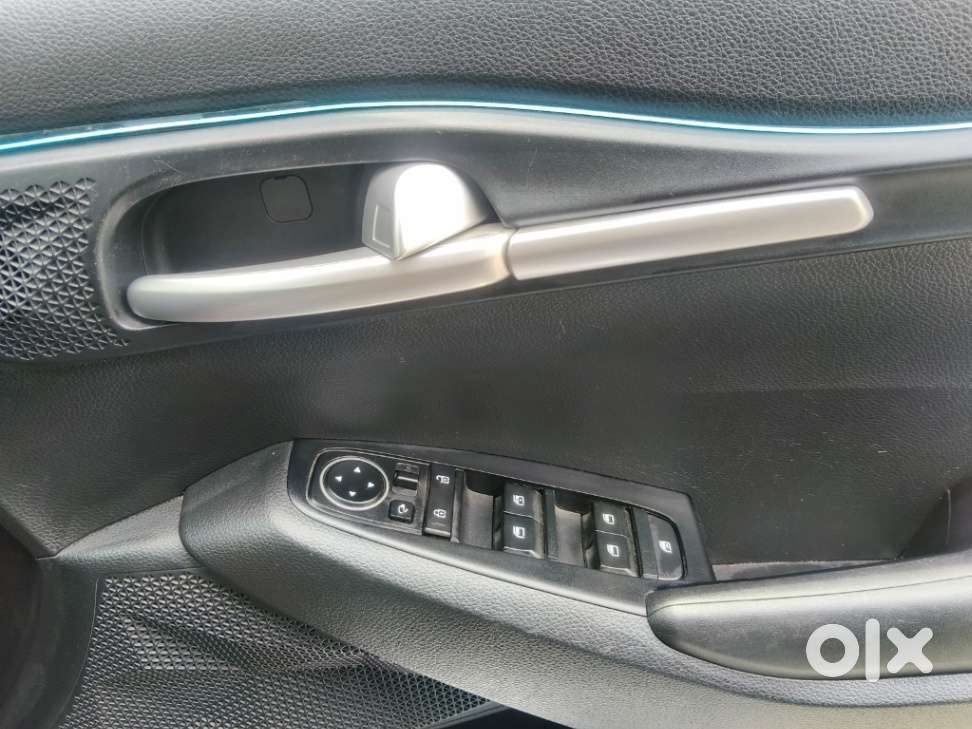 Kia Seltos Htk Plus D, 2022, Diesel