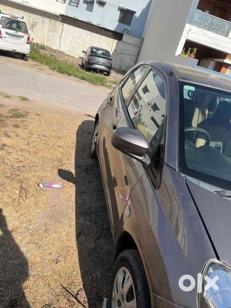 Honda Car 2014 Model