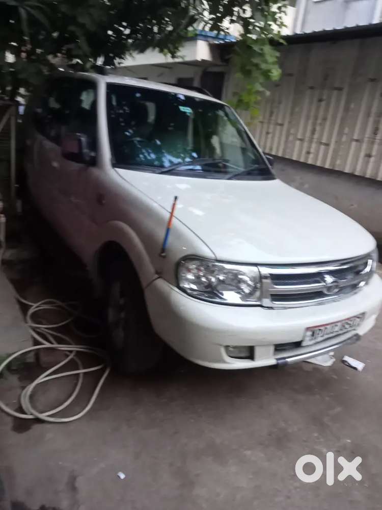 Car For Sell