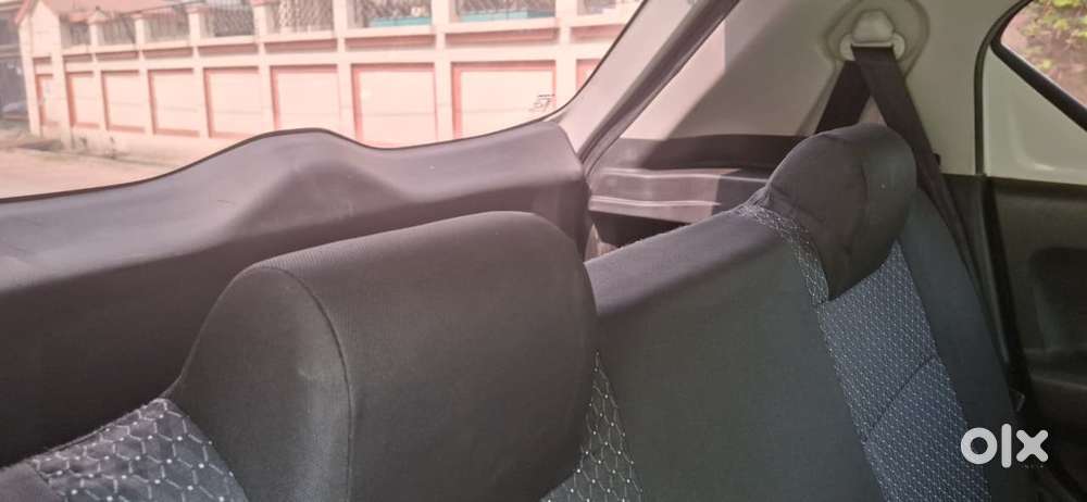 Maruti Suzuki Ignis 1.3 Sigma, 2022, Petrol