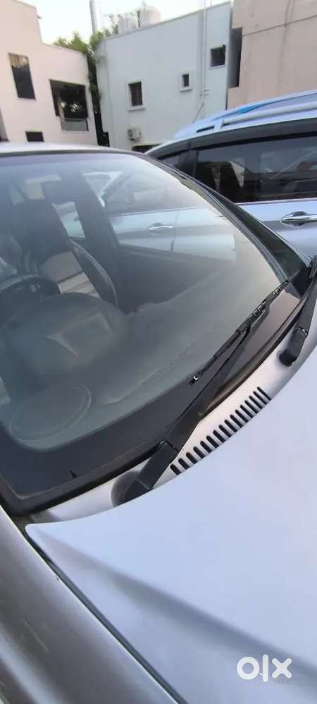 Tata Indica Ev2 Cr4 2016 Diesel.
