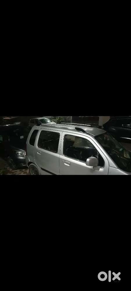 Maruti Suzuki Dzire 2018 Cng & Hybrids 80000 Km Driven