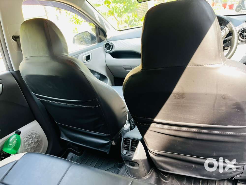 Hyundai Grand I10 Sportz Cng 2024
