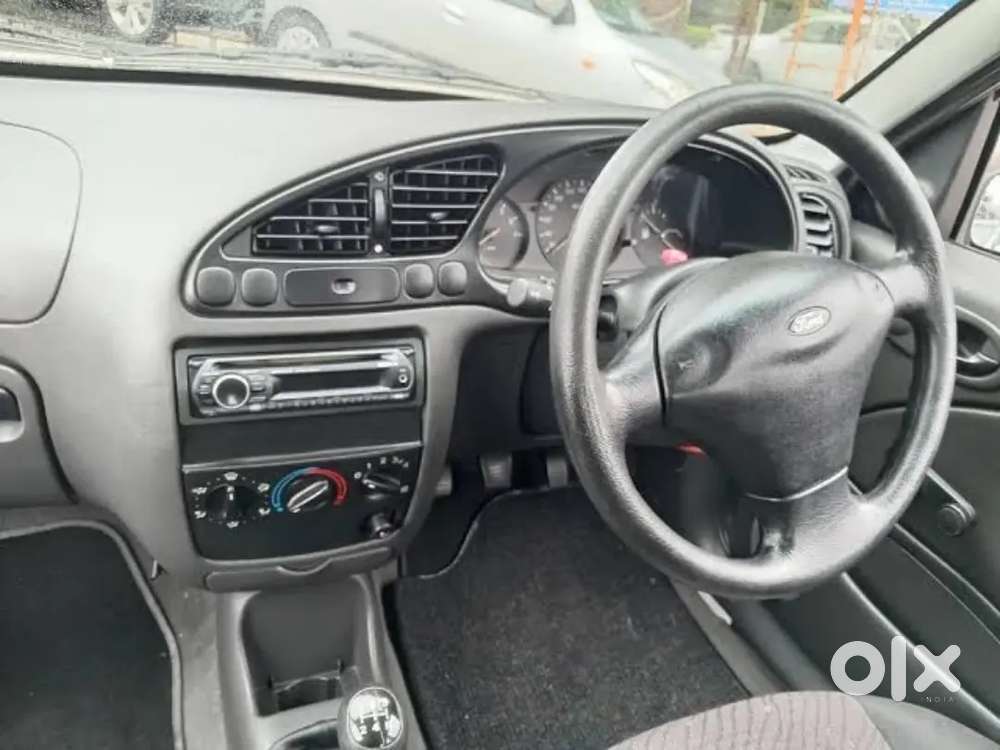 Best Car In Lowest Prise