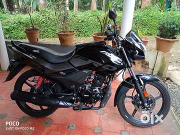 Passion pro Fi 2020 Motorcycles 1784057547
