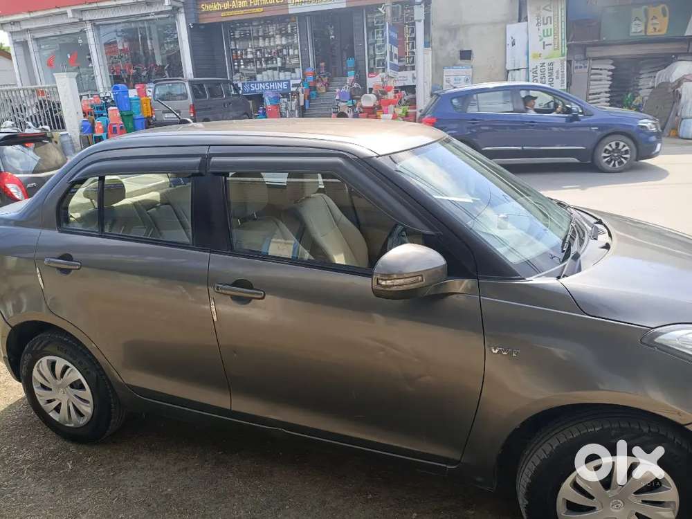 Price Negotiable Contact Number