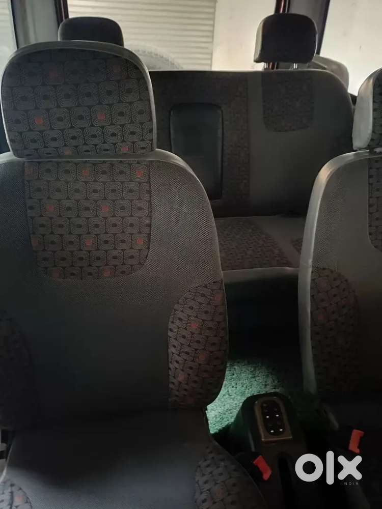 Valid 2030 Mahindra Bolero 2010 Diesel Well Maintained Condition