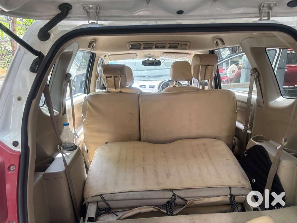 Etriga Great Condition