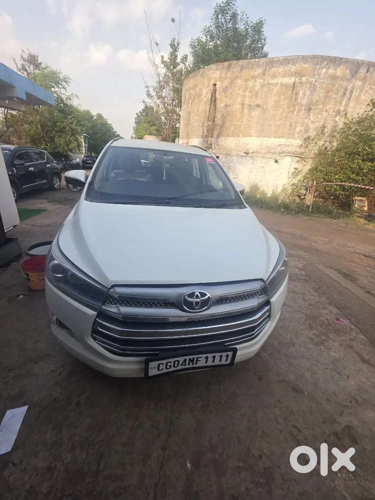 Parsanal Car Hai Travel Wali Nhi Hi